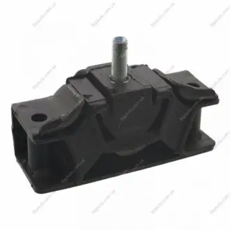 Подушка двигуна FEBI FEBI BILSTEIN 14193