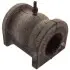 ВТУЛКА ПЕРЕДНЕГО СТАБИЛИЗАТОРА D26.5 (HONDA HR-V GH1/GH2/GH3/GH4 1998-) FEBEST FEBEST HSB-HRVF HSBHRVF