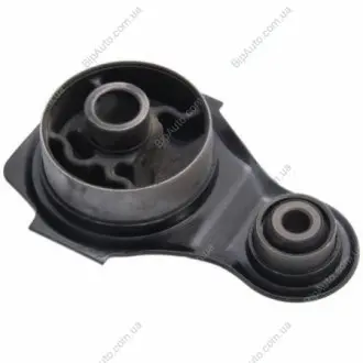 ПОДУШКА ДВИГАТЕЛЯ ПЕРЕДНЯЯ ЛЕВАЯ MT (HONDA HR-V GH1/GH2/GH3/GH4 1998-) HM-HRVMLH FEBEST HMHRVMLH