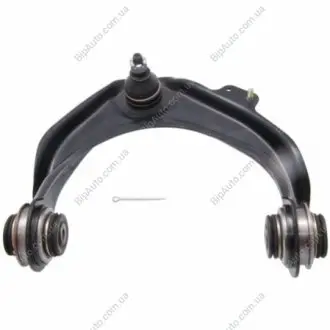 Рычаг передний верхний правый FEBEST 0324RA6UPR