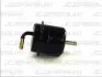 Топливный фильтр JC PREMIUM B38019PR