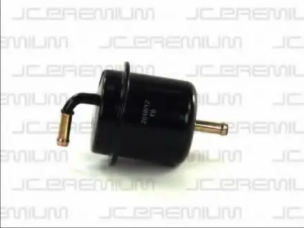Топливный фильтр JC PREMIUM B38019PR
