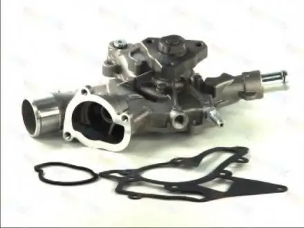 Водяной насос THERMOTEC D1X046TT