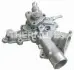 Водяний насос THERMOTEC D1X046TT (фото 3)