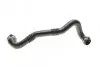 Патрубок интеркулера 2.3dCi  Master III ,  Opel Movano B 10-,   (144604965R) Renault 144604965R,
