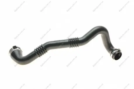 Патрубок интеркулера 2.3dCi Master III, Opel Movano B 10-,, RENAULT 144604965R
