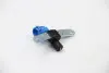 Датчик положения к/вала Dacia Logan, Sandero Renault Clio III, Megane, Kangoo 1.2/1.4/1.6 01.96- 30673