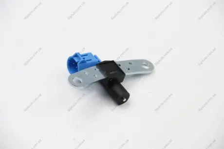 Датчик положения к/вала Dacia Logan, Sandero Renault Clio III, Megane, Kangoo 1.2/1.4/1.6 01.96- ASAM 30673