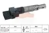 Катушка зажигания Audi A3 3.6Fsi 09.04- Skoda Superb 3.6 V6 11.08- VW Passat 3.2/3.6Fsi 09.05- 1.970.434