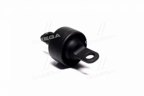 Сайлетблок тяги подовжньої HYUNDAI / KIA MOBIS 555432G000