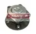 Комплект підшипника маточини колеса KAMOKA 5500099