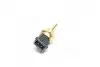 Датчик температуры жидкости KIA/NISSAN Shuma/Sportage/Clarus/Retona/Primera/Terrano &quot;1,8-2,4 &quot;94&gt;&gt; Vernet WS3002 (фото 2)