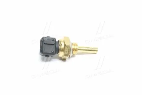 Датчик температуры жидкости KIA/NISSAN Shuma/Sportage/Clarus/Retona/Primera/Terrano "1,8-2,4 "94>> Vernet WS3002