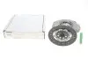 Комплект сцепления RENAULT 30 20 571 16R 302057116R