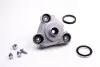 Опора двигуна (6ступ.КПП)) Audi A3 Seat Altea Skoda Octavia VW Golf V, Touran 1,9TDI, 2,0TDI 02.03- 04868