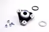 Опора двигуна (6ступ.КПП)) Audi A3 Seat Altea Skoda Octavia VW Golf V, Touran 1,9TDI, 2,0TDI 02.03- Metalcaucho 04868 (фото 2)