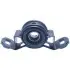 ПОДШИПНИК ПОДВЕСНОЙ КАРДАННОГО ВАЛА TOYOTA 4-RUNNER GRN21#/KZN215/UZN21# 2002-2009 TCB-009 FEBEST TCB009