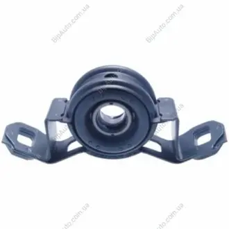 Підшипник підвісний TCB-009 FEBEST TCB009