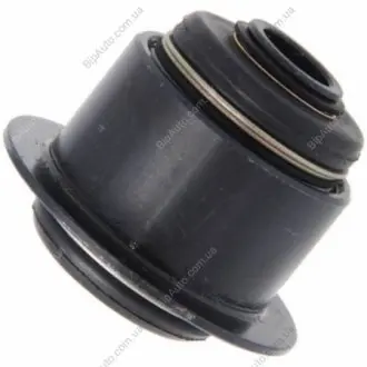 САЙЛЕНБЛОК ЗАДНЬОГО ВЕРХНЬОГО РИЧАГА (TOYOTA LEXUS LS400/CELSIOR UCF20 1994-2000) TAB-176Z FEBEST TAB176Z