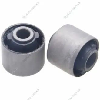Сайлентблок підвіски NAB-355-KIT FEBEST NAB355KIT