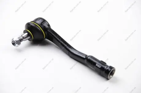 Накінечник керма. CITROEN / PEUGEOT BERLINGO / 308, 3008, PARTNER BOX, PARTNER TEPEE MOOG PE-ES-7066
