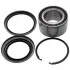 Підшипник маточини колеса передній TOYOTA LAND CRUISER PRADO 90 1996-2002 DAC54960051-KIT FEBEST