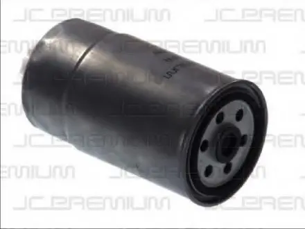 Фільтр палива JC PREMIUM B3F032PR
