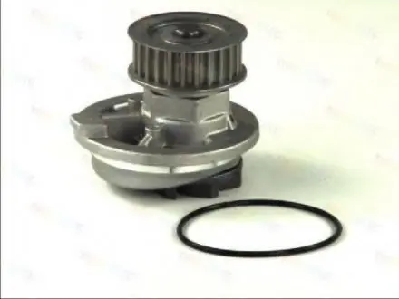 Водяной насос THERMOTEC D1X021TT