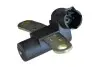 Датчик положения коленвала Nissan Kubistar, Renault Clio, Kangoo, Laguna, Scenic 1.5-1.9CDi 96- 30674