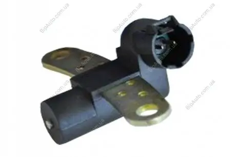 Датчик положения коленвала Nissan Kubistar, Renault Clio, Kangoo, Laguna, Scenic 1.5-1.9CDi 96- ASAM 30674