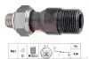 Датчик тиску масла Citroen Berlingo 1.6HDi/2.0HDi 05-/Fiat Ducato/Scudo/Ford C-Max/Focus/Fiesta EPS 1.800.130 (фото 1)