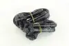 Провода высоковольтные Kia Optima, magentis -05, Hyundai Sonata -01, Grandeur -02 MOBIS 2750137A00 (фото 3)