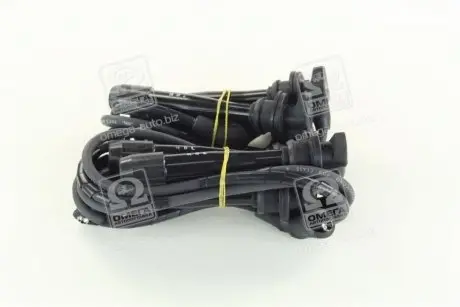 Провід високовольтні Kia Optima/magentis -05/Hyundai Sonata -01/Grandeur -02 MOBIS 2750137A00
