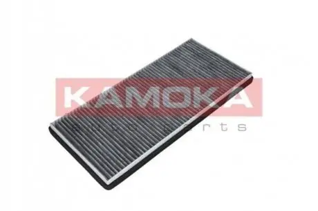 Фильтр, воздух во внутренном пространстве KAMOKA F508501