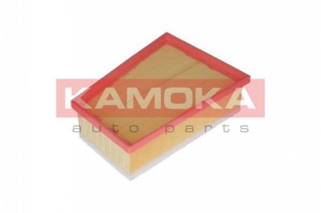 Воздушный фильтр KAMOKA F234201 (фото 1)