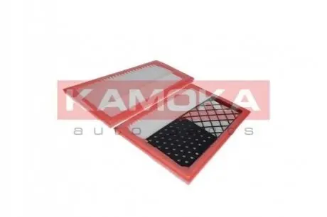 Фильтр воздушный KAMOKA F220001