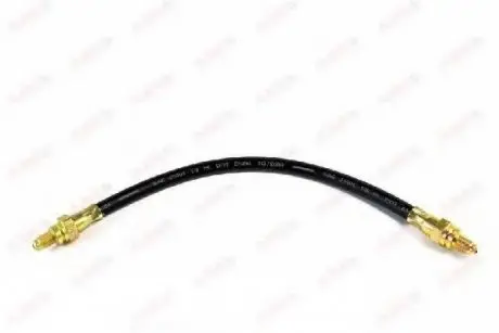 Гальмівний шланг ABE C83203ABE