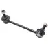 ТЯГА СТАБИЛИЗАТОРА ПЕРЕДНЯЯ ПРАВАЯ HONDA HR-V GH1/GH2/GH3/GH4 1998-2005 0323-015 FEBEST 0323015 (фото 1)