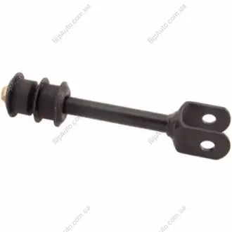 ТЯГА СТАБИЛИЗАТОРА ЗАДНЯЯ TOYOTA LAND CRUISER 100 HDJ101/UZJ100 1998-2007 0123-HZJ78R FEBEST 0123HZJ78R