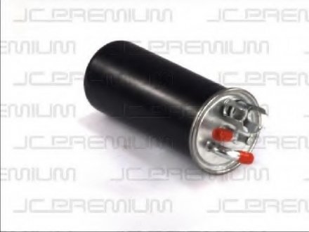 Топливный фильтр JC PREMIUM B3A022PR (фото 1)