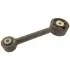 ПОДУШКА ДВИГАТЕЛЯ ПЕРЕДНЯЯ MITSUBISHI COLT Z32A/Z34A/Z36A/Z37A/Z38A/Z39A 2004- MM-Z30FR FEBEST