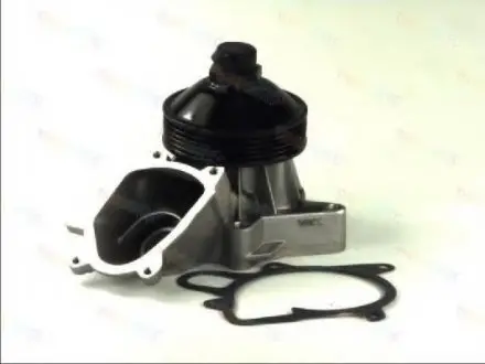 Водяной насос THERMOTEC D1X008TT