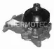 Водяной насос THERMOTEC D1X008TT (фото 2)