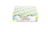 Подшипник (35x62x14) SNR SNR NTN 6007EEC3 (фото 5)