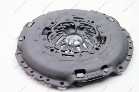Автозапчастина 30 20 561 14R RENAULT 302056114R