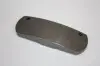 Толкатель клапана Opel Vectra B/C, Signum, Sintra, Astra G, Zafira A, Frontera B, Omega B 2.0 DT 130121710