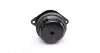 Подушка двигателя задняя правая Seat Cordoba/Ibiza/VW Golf III,VI, Vento,Polo,Vento 1.0-2.0 09.92- MEYLE 100 199 0073 (фото 2)