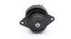 Подушка двигателя задняя правая Seat Cordoba/Ibiza/VW Golf III,VI, Vento,Polo,Vento 1.0-2.0 09.92- MEYLE 100 199 0073 (фото 4)