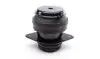 Подушка двигателя задняя правая Seat Cordoba/Ibiza/VW Golf III,VI, Vento,Polo,Vento 1.0-2.0 09.92- MEYLE 100 199 0073 (фото 5)