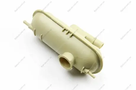 Бачок расширительный, 1307HN, 1307HN, 1306C7, 130684, 13068, 1306C7, Metalcaucho 03545